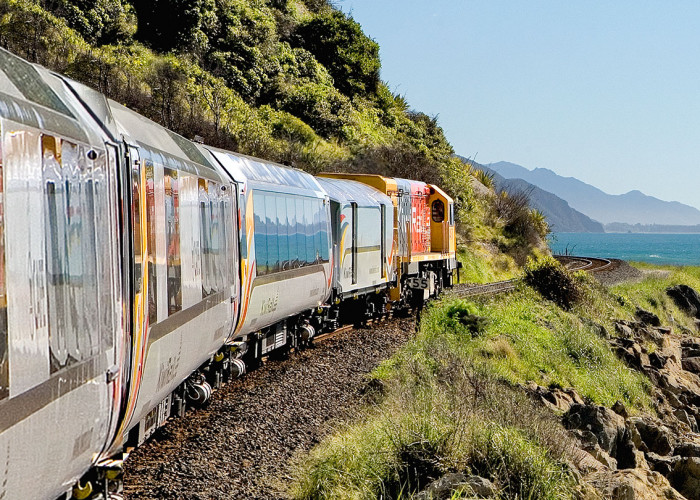 Projects aim to help those experiencing mental