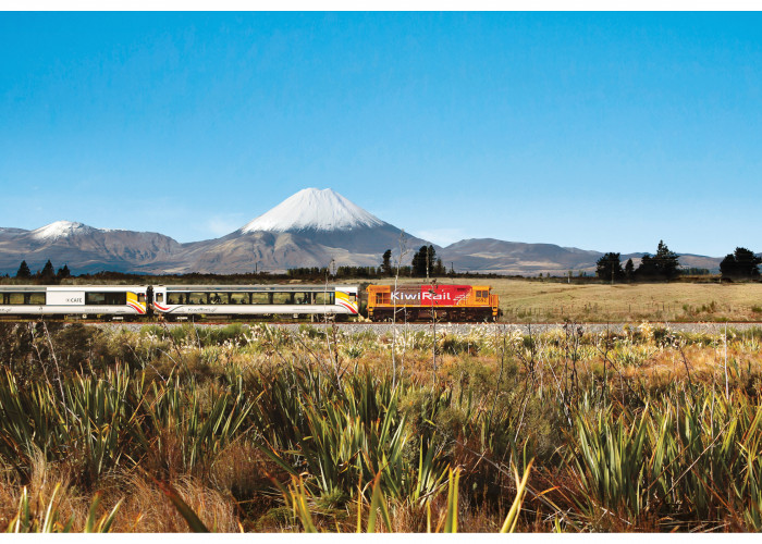 Projects aim to help those experiencing mental