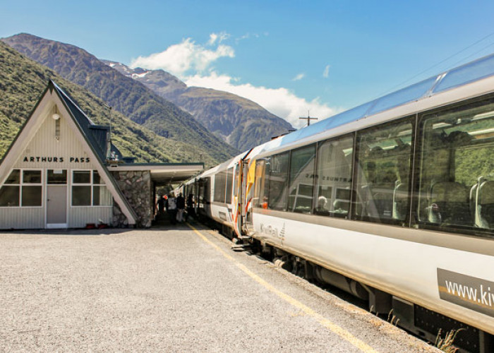 Projects aim to help those experiencing mental