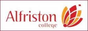 Imagem de ALFRISTON COLLEGE