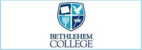 Imagem de BETHLEHEM COLLEGE