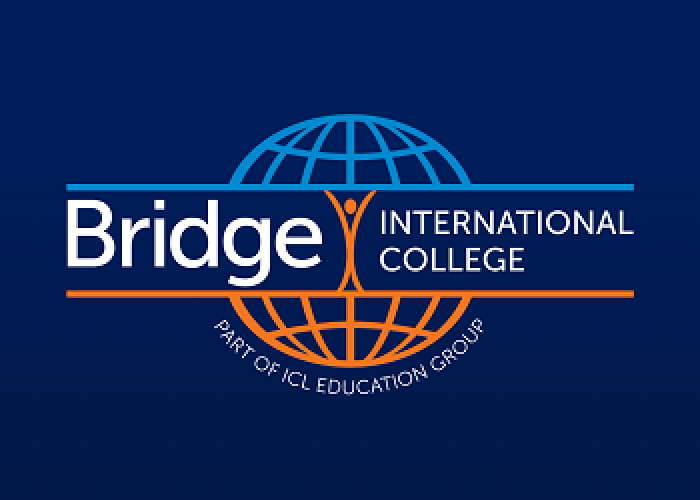 Imagem de Bridge International College