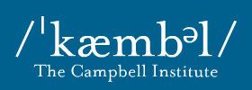 Imagem de CAMPBELL INSTITUTE