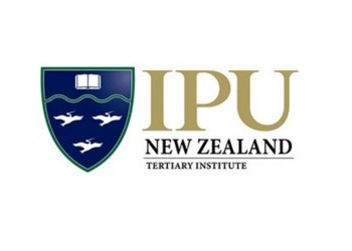 Imagem de IPU New Zealand