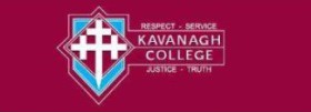 Imagem de KAVANAGH COLLEGE