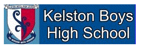 Imagem de KELSTON BOYS HIGH SCHOOL