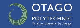 Imagem de OTAGO POLYTECHNIC