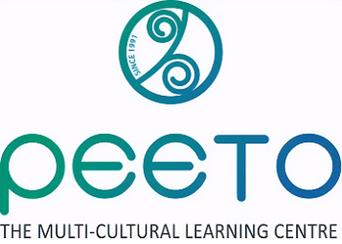 Imagem de PEETO English Language School