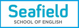 Imagem de SEAFIELD  SCHOOL OF ENGLISH