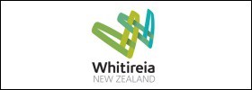 Imagem de WHITIREIA NEW ZEALAND