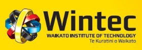 Imagem de WINTEC WAIKATO INSTITUTE