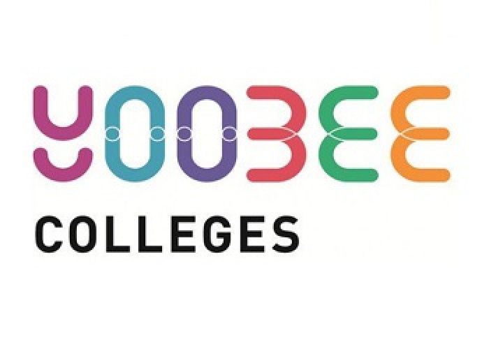 Imagem de YOOBEE COLLEGE
