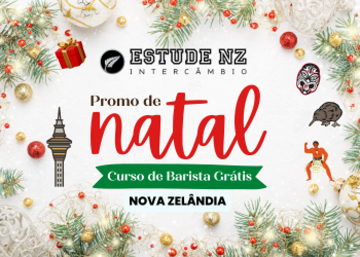 Projects aim to help those experiencing mental