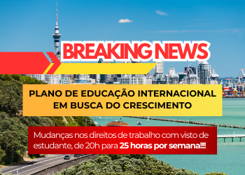 Permissão de Trabalho de 25 Horas