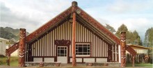 maori_marae