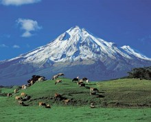 taranaki.mt.egmont