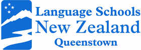 Language Schools New Zealand Queenstown