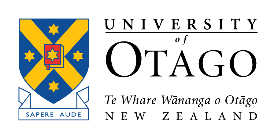 Universidade de Otago