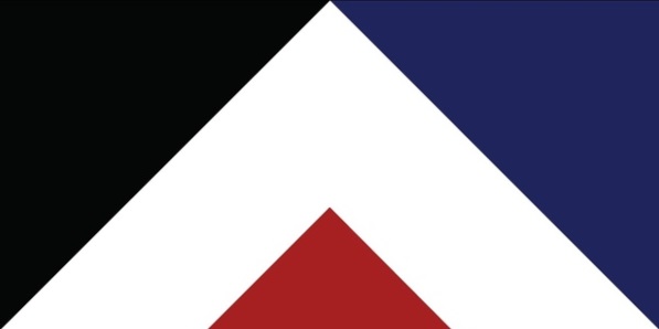 Red Peak